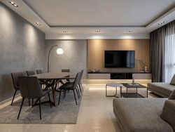 Blk 302A Anchorvale Court (Sengkang), HDB 5 Rooms #554085761